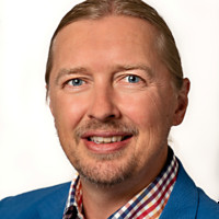 Thomas Schell