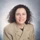 Angela Toppi, Cpa