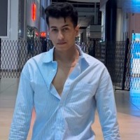Sahil Sahil