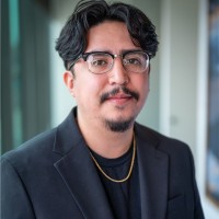 Adrian Lujan-Ruiz