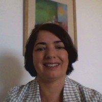 Pilar Mancilla Alvarez