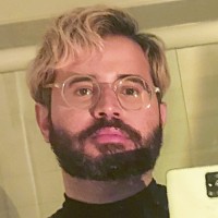 Felipe Dário dos Santos