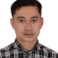 Sidharth Subba