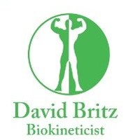 David Britz