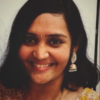 Vidhya Lalitha