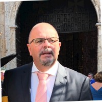 Carlos Jorge Henriques