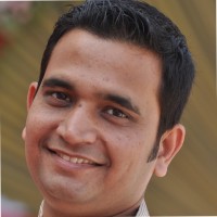 Pankaj Chhapamohan
