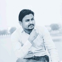 Vishnu Kumar