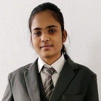 Anamika Yadav