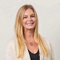 Kristin Webb