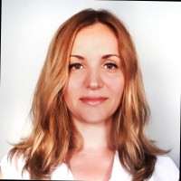 Jelena Djordjevic