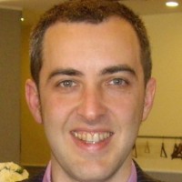 Sergio Grao Palos