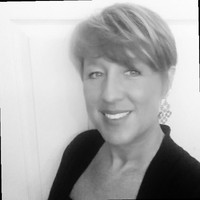 Tammy Groves