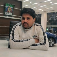 Latesh Nama