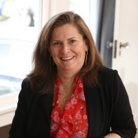 Julie Lance