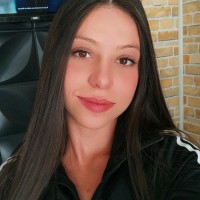 Jhennifer Da Silva Caetano