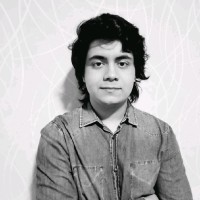 Lucas Osses Camblor