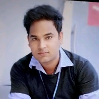 Vaseem Ahmad