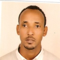 Adane Kebede