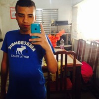 Danilo Morato