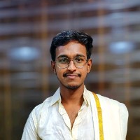 Chetan Sai Rami Reddy Mandepudi