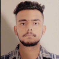 Ayush Kumar
