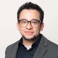 Leo Ochoa