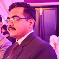 Naveed Javaid