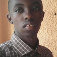 thierry munezero