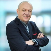 Tomasz Bitner