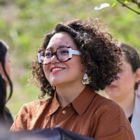 Libertad Zavala