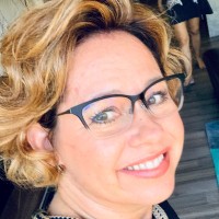 Jenny Lundahl