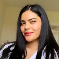 Camila Calderon