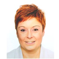 Ana Belen Hernández Soto