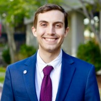 Bryce Krause