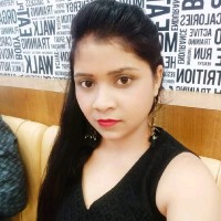 Ragini Rawat