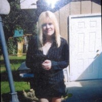 Kimberley Mondus