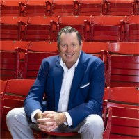Bob Newell