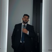 Gaurav Bansal