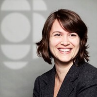 Corinne Labesse