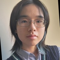 Kathleen Kwong