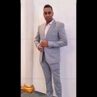 Rajiv Singh