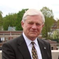 John Safford