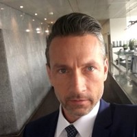Andreas Buehlmann
