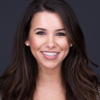 Hayley Alder