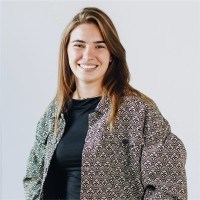 Luna De Graaf