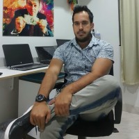 Diego Gonçalves