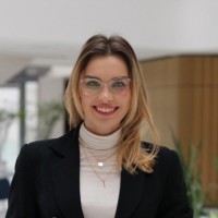 Martyna Kapuścińska