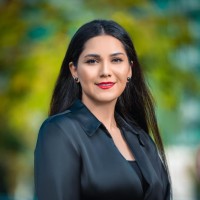 Bita Memar