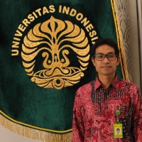 Prasandhya Astagiri Yusuf